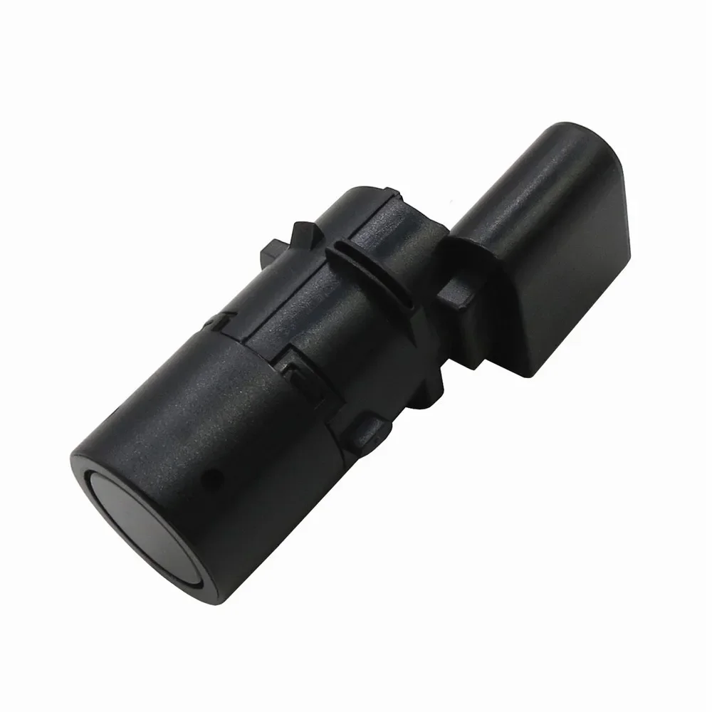 

7H0919275E Датчик контроля расстояния парковки PDC для Audi A2 A3 A4 A6 A8 VW T5 7H0919275B 4B0919275G 4F0898301 4F0898301A