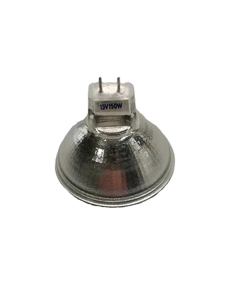 

15V150W Red Micron Light Bohm Light Bulb Dalian Keer Electric Burning Light