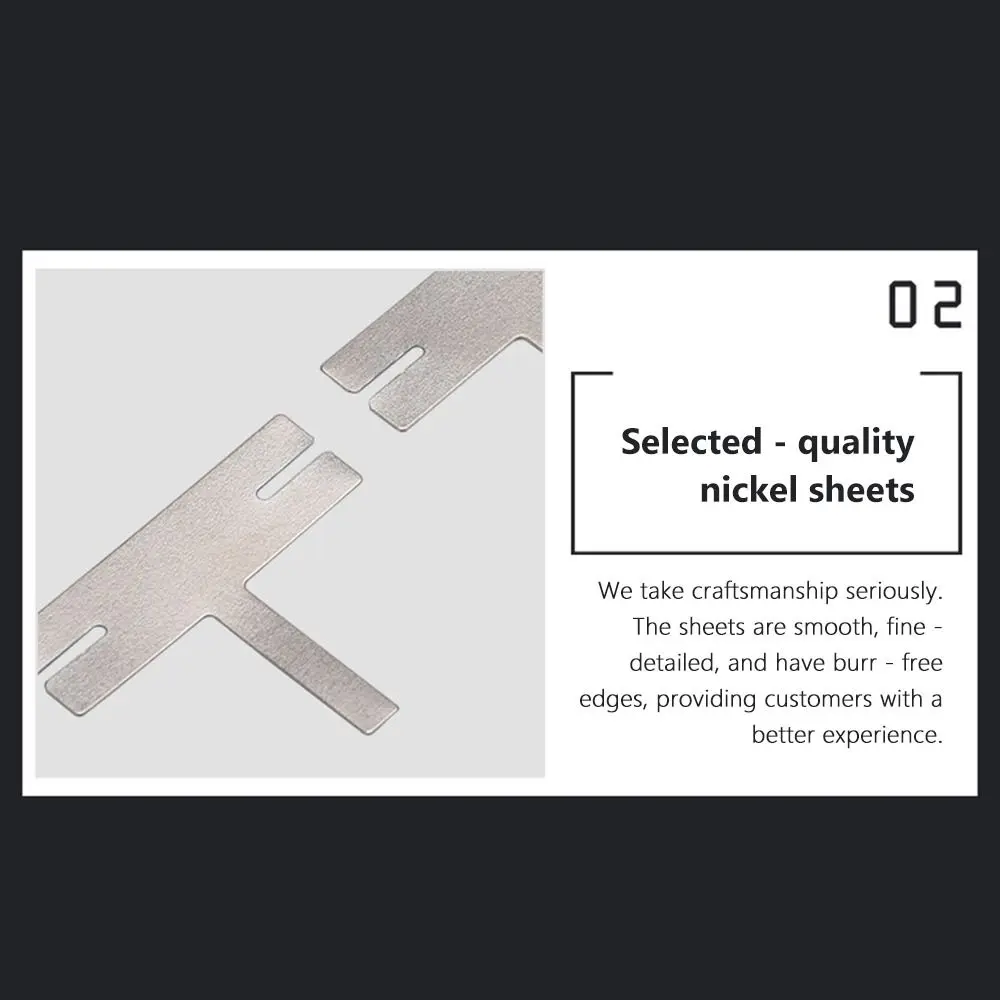 

Пластиковый корпус для аккумулятора 18650 для Makita, нейлоновый корпус, DIY-корпус для аккумуляторной платы, корпус для электродрели, черная печатная плата