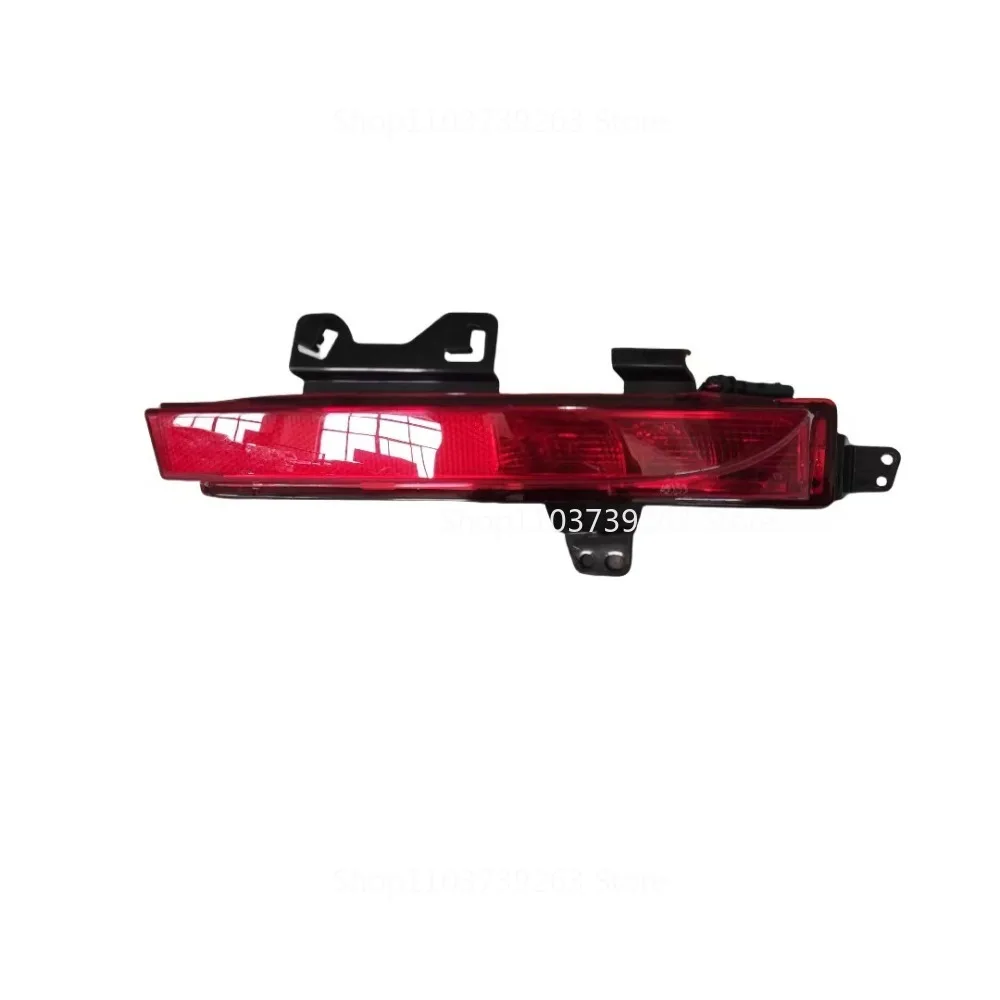 

Подходит для задней панели Land-Rover Discovery Shenxing LR060911 LR060910