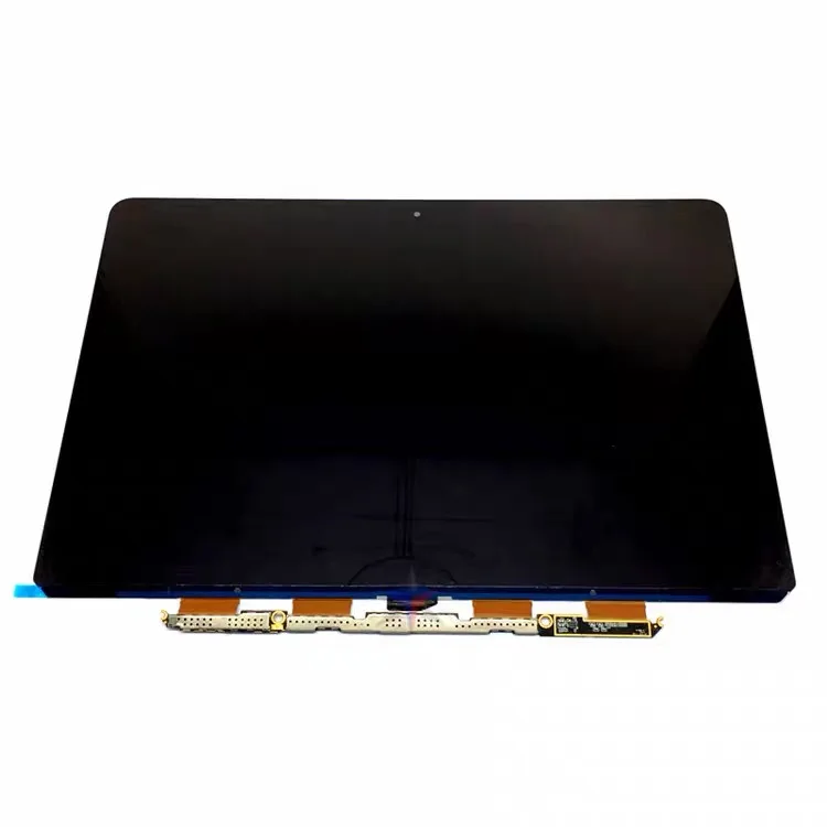 Screen Applicable For 13.3" A1466 A1932 A2179 A2337 A1706 A1708 A1989 A2159 A2251 A2289 A2338 LCD Screen Display Replace