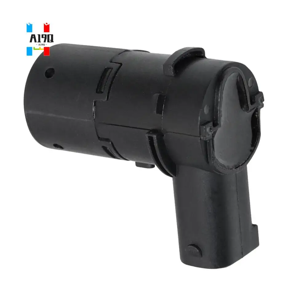 

A19Q-PDC Датчик парковки для Volvo S40 S60 S80 C70 V50 V70 V70X XC90 XC70 30668099 30668100 30765408 30765108