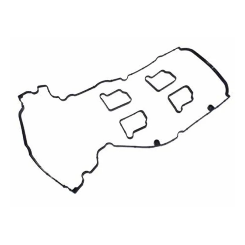 

Комплект запасных частей прокладки клапана двигателя-для Mercedes Benz C250 SLK250 1.8L M271 2710160921