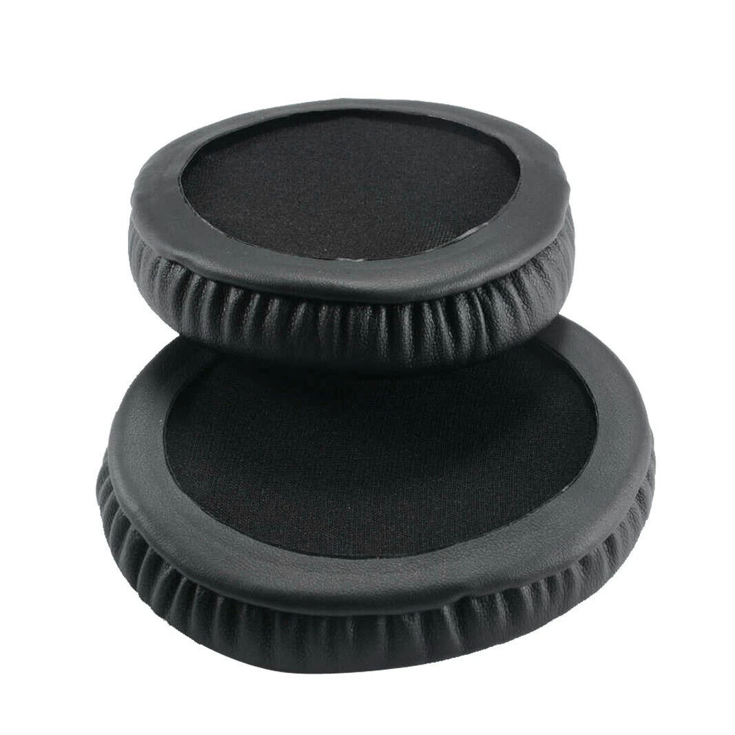 For Headset Kingston Hyperx Cloud Ii Khx-Hscp-Gm Headphones Ear Pad Ear Cups