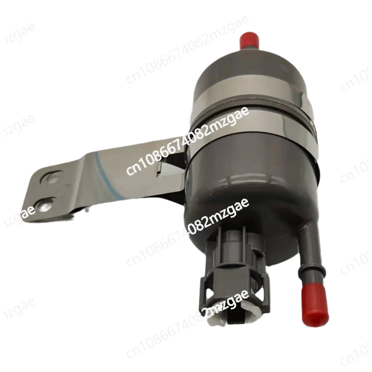 

Fuel filter, gasoline filter, gasoline filter