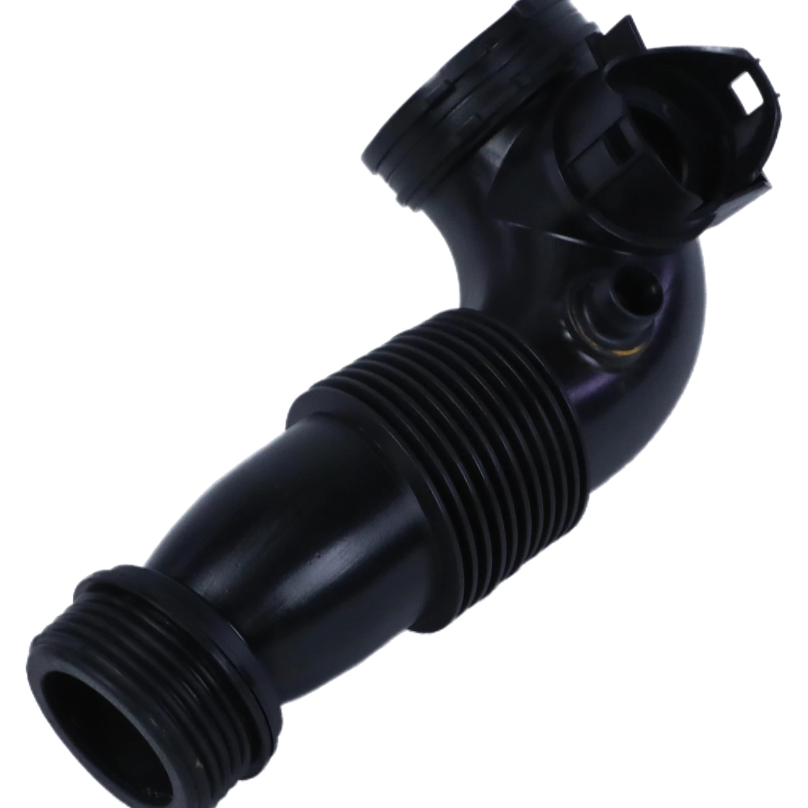 Turbo-Ladeluftkühler-Ansaugschlauch für BMW 320i, 328i, 428i, 528i, X1, X3, X4 2.0 1371 7605 638