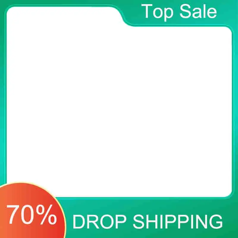 

9YJBZ~C210 Soldering Iron Tip USB Soldering Iron Tip 5V Battery Soldering Iron Tip Soldering Rework Accessories 3Pcs