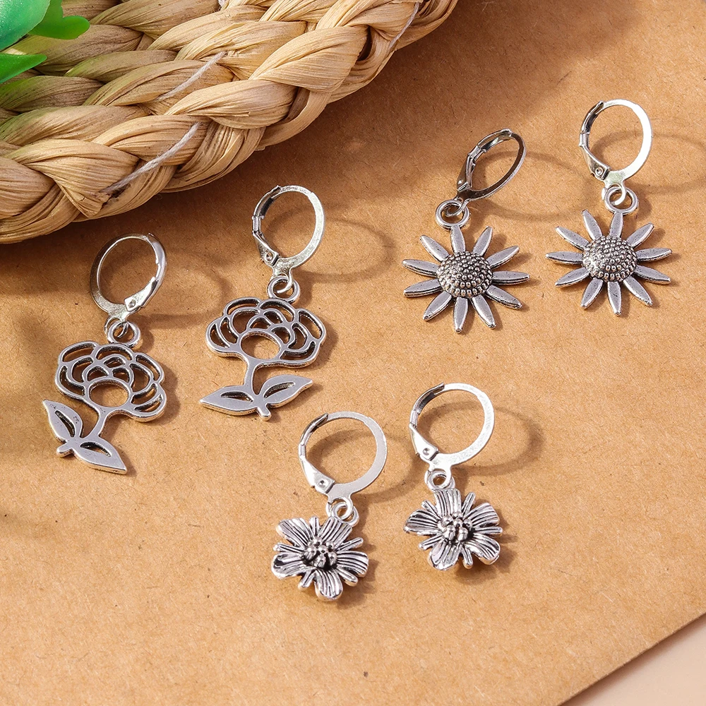 3paris (парижа, ресниц, пальцев, стали) купить от 63,00 руб. Модное ювелирное украшение на 1rub.ru