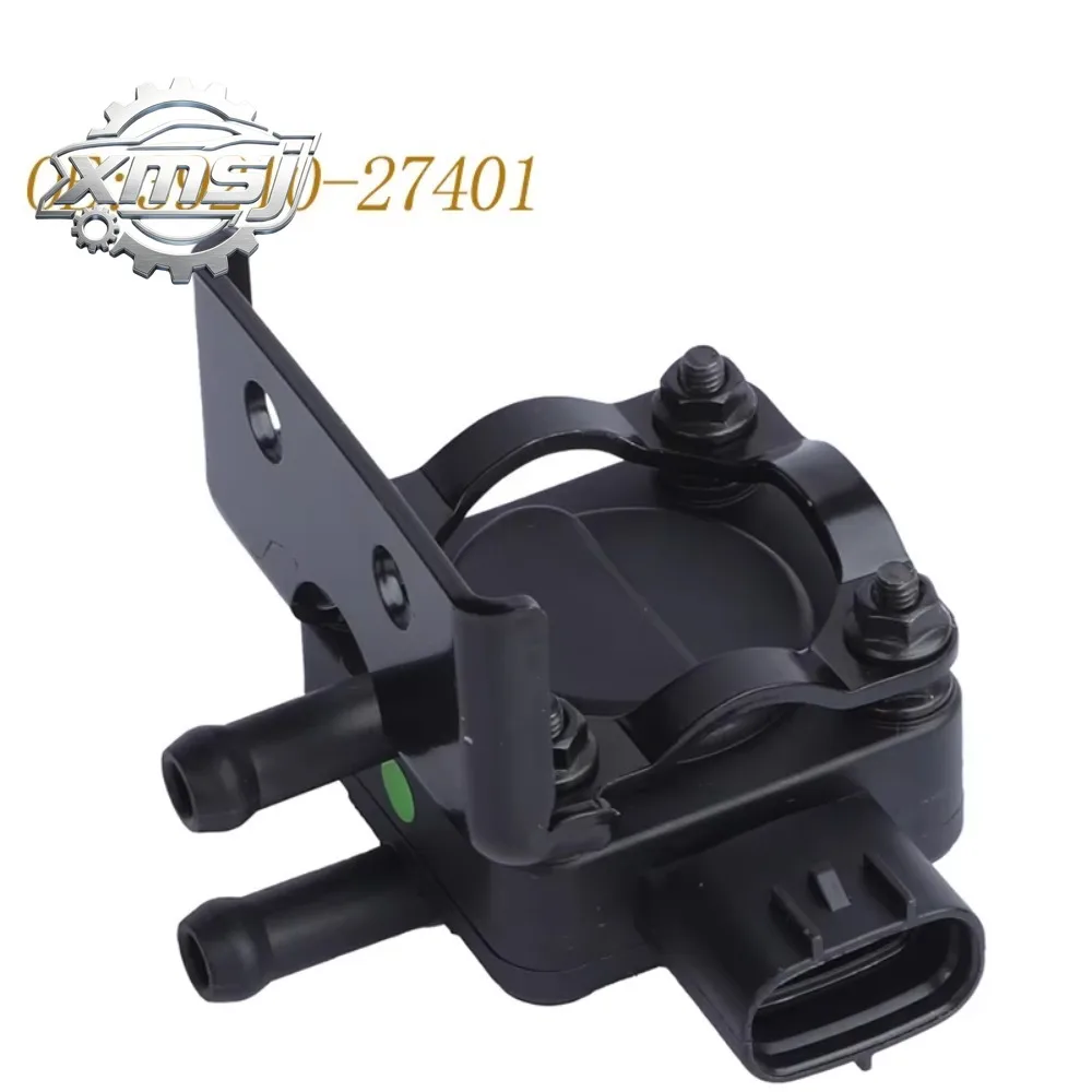 

39210-27401 Sensor de presión diferencial de gases de escape DPF 3921027401 Para Hyundai Tucson Kia Carens Sportage 2.0L 2.7L