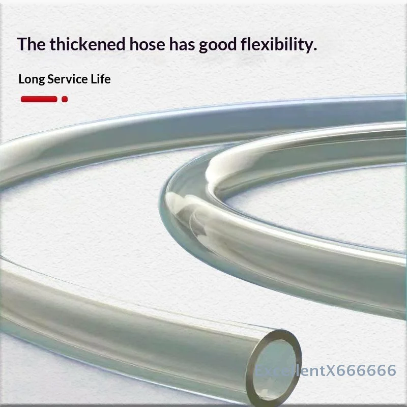 

Пылесос для аквариума, сифонный насос, гравийный фильтр и контроль расхода, ручной сменщик воды в аквариуме, воздушный насос для аквариума, инструменты для чистки