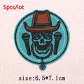 PE16689CT