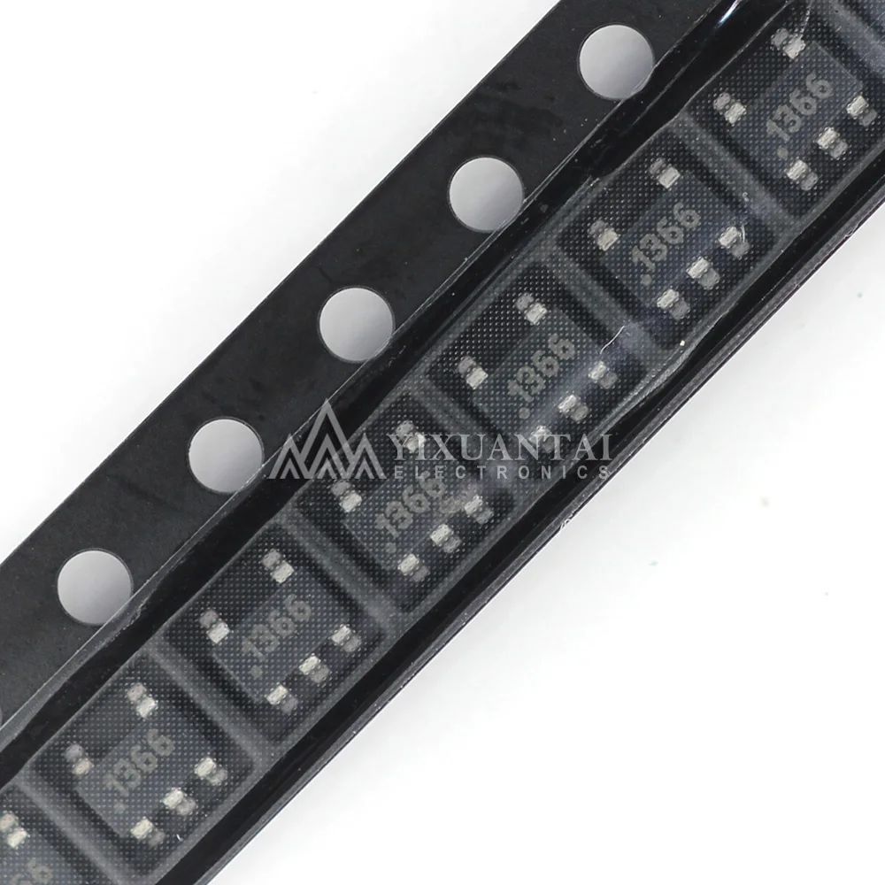 stock 10pcs/lot original  ZXLD1101ET5TA 1101  ZXLD1350ET5TA 1350   ZXLD1366ET5TA 1366  ZXLD1937ET5TA  1937  SOT23-5