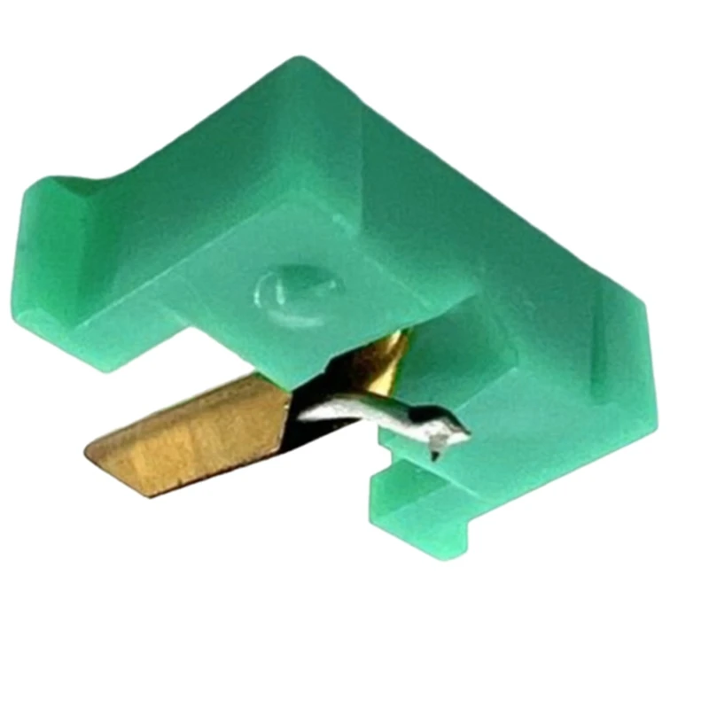 New-A47Q-Phonograph Stylus Record Diamant Nadel Für M70B N70B N72B M70EJ M110E ME910EJ Plattenspieler Zubehör