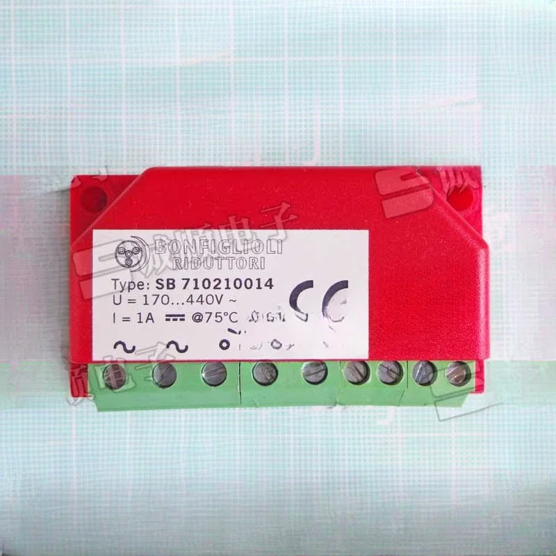 Sb 710210014 U=170.… - image