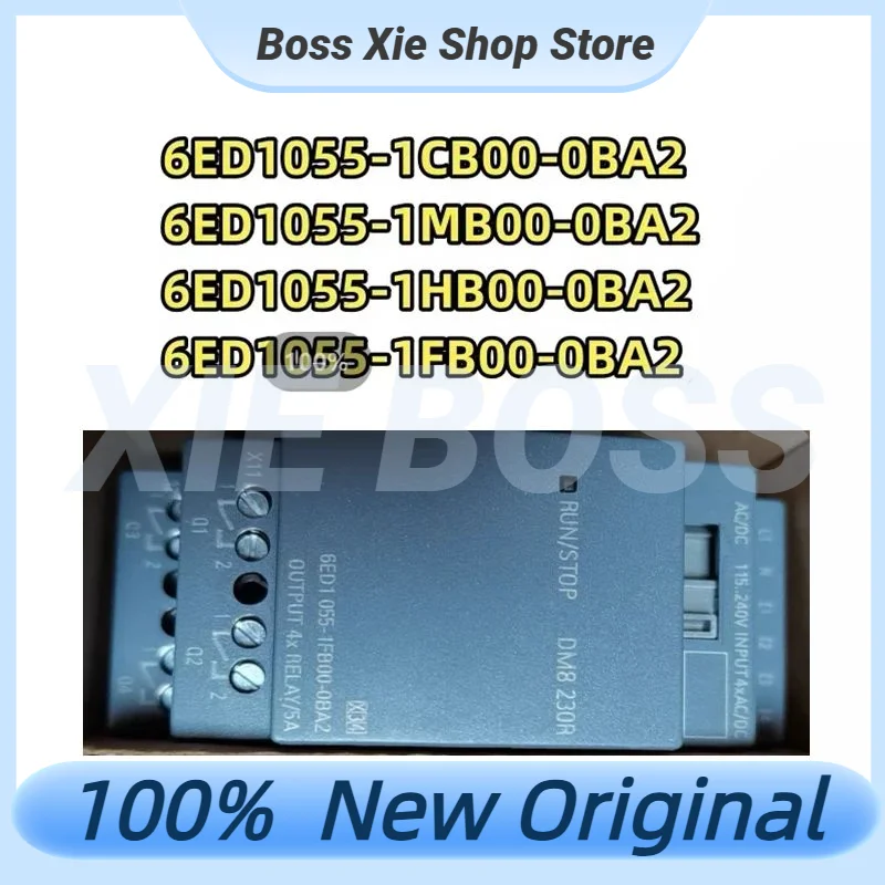 100-probado-6ed1055-1cb00-0ba2-6ed1055-1mb00-0ba2-6ed1055-1hb00-0ba2-6ed1055-1fb00-0ba2