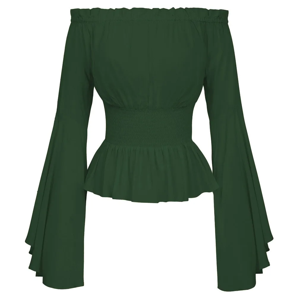 Product photo 4