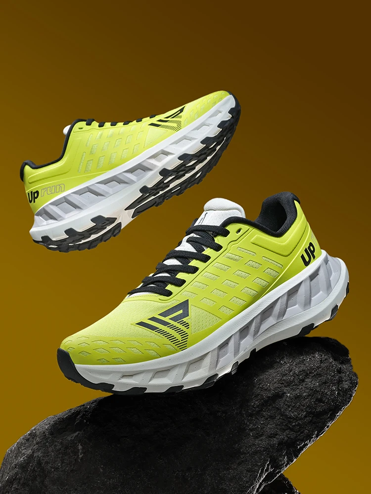 Men's Trail Running and Hiking Boots Comfortable and versatile outdoor trail and hiking boots for men and women