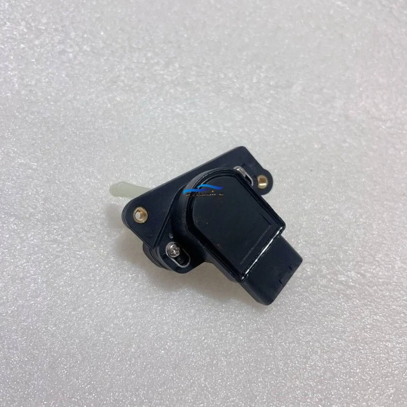 1pc for TOYOTA 8FB Forklift Accessories Lift Tilt Sensor Potentiometer with Base 58830-13440-71