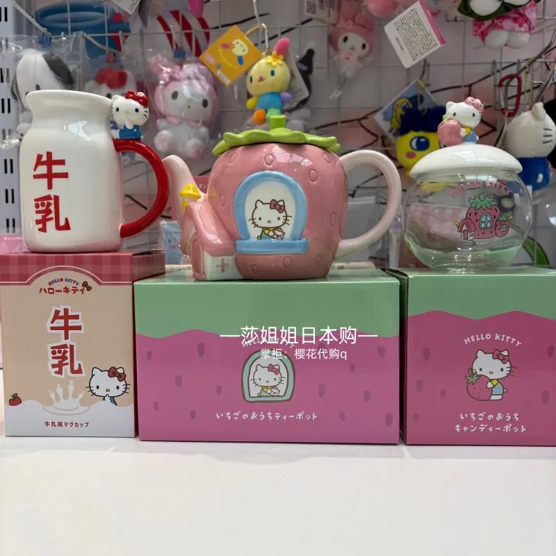 tasse-en-ceramique-en-forme-de-bouteille-de-lait-sanrio-hello-kitty-authentique-tasse-decorative-creative-de-dessin-anime-pour-la-maison-le-bureau-le-cafe-le-the-usage-quotidien