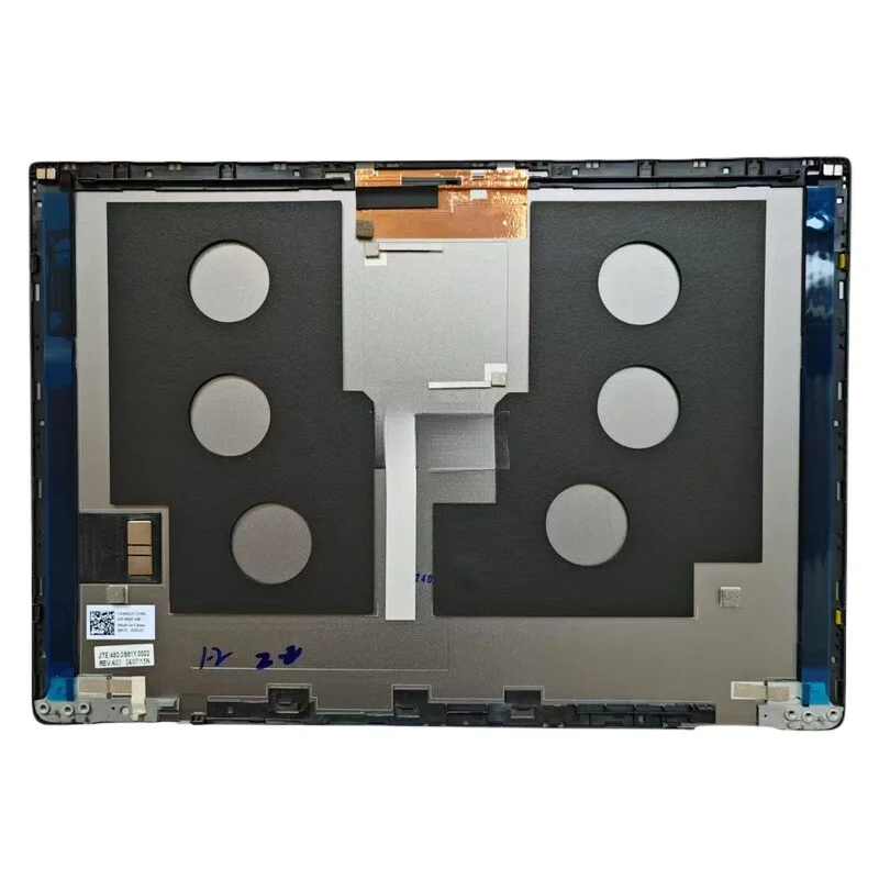 OEM Replacement New For Dell Latitude 7340 E7340 LCD Back Cover Top Screen Case 0FDG3T FDG3T