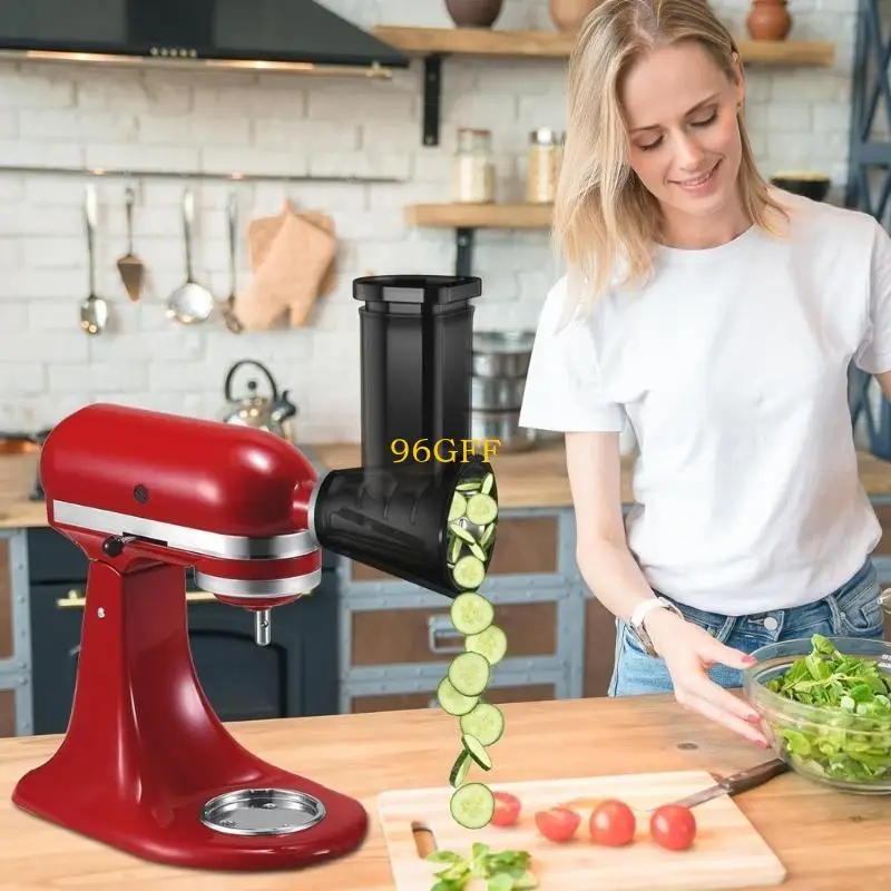96GF Vegetable Processing Cheese Slicer Cutter Graterfor SM-50 SM-50BC SM-50R