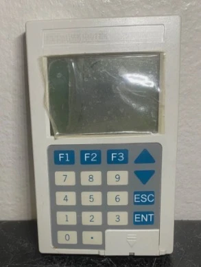 

Brand new 1pcs Vw3a66206 Brand New Original Spot Plc Fast delivery