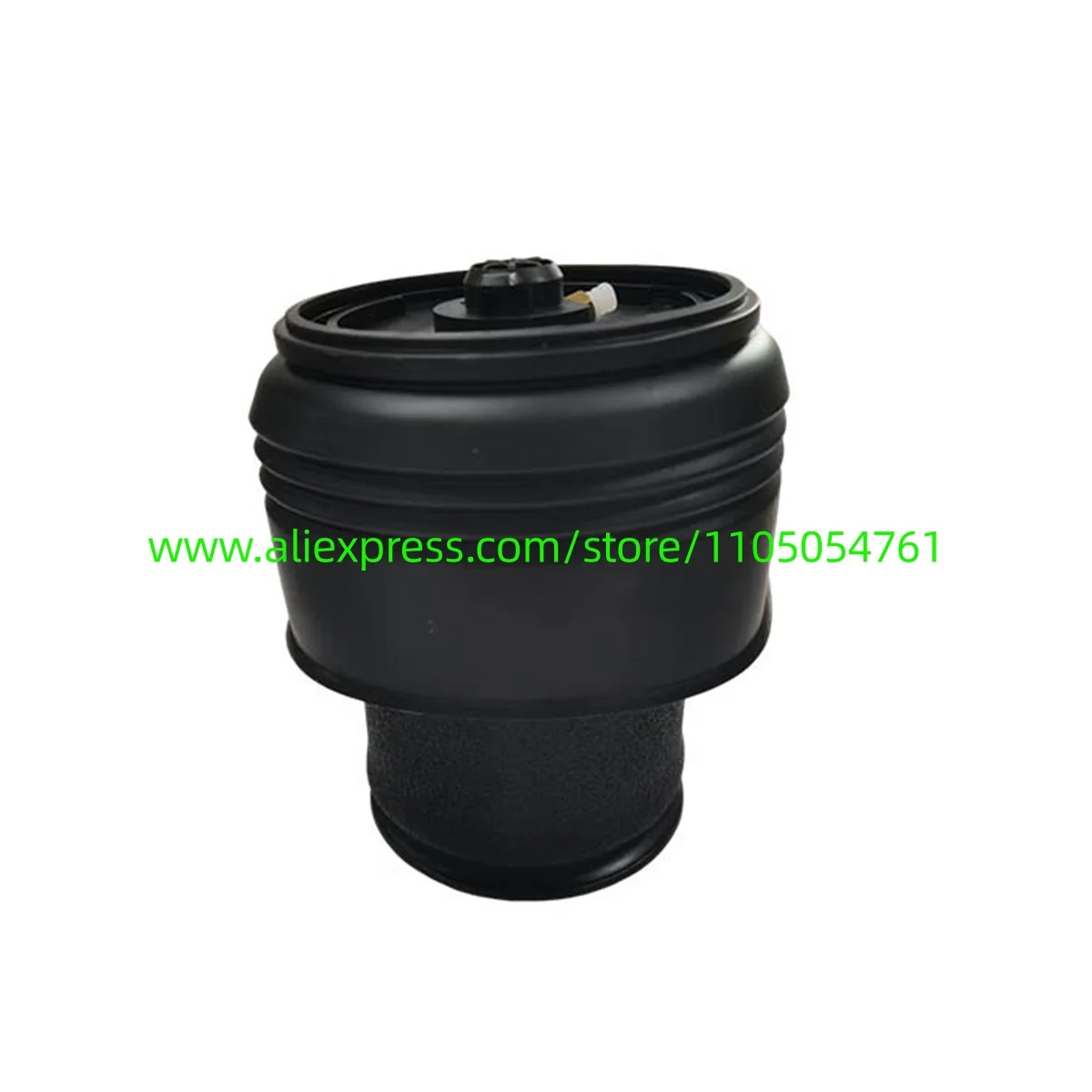

37126795013 is applicable to the rear suspension air springs of BMW X5 F15 6F16 models.