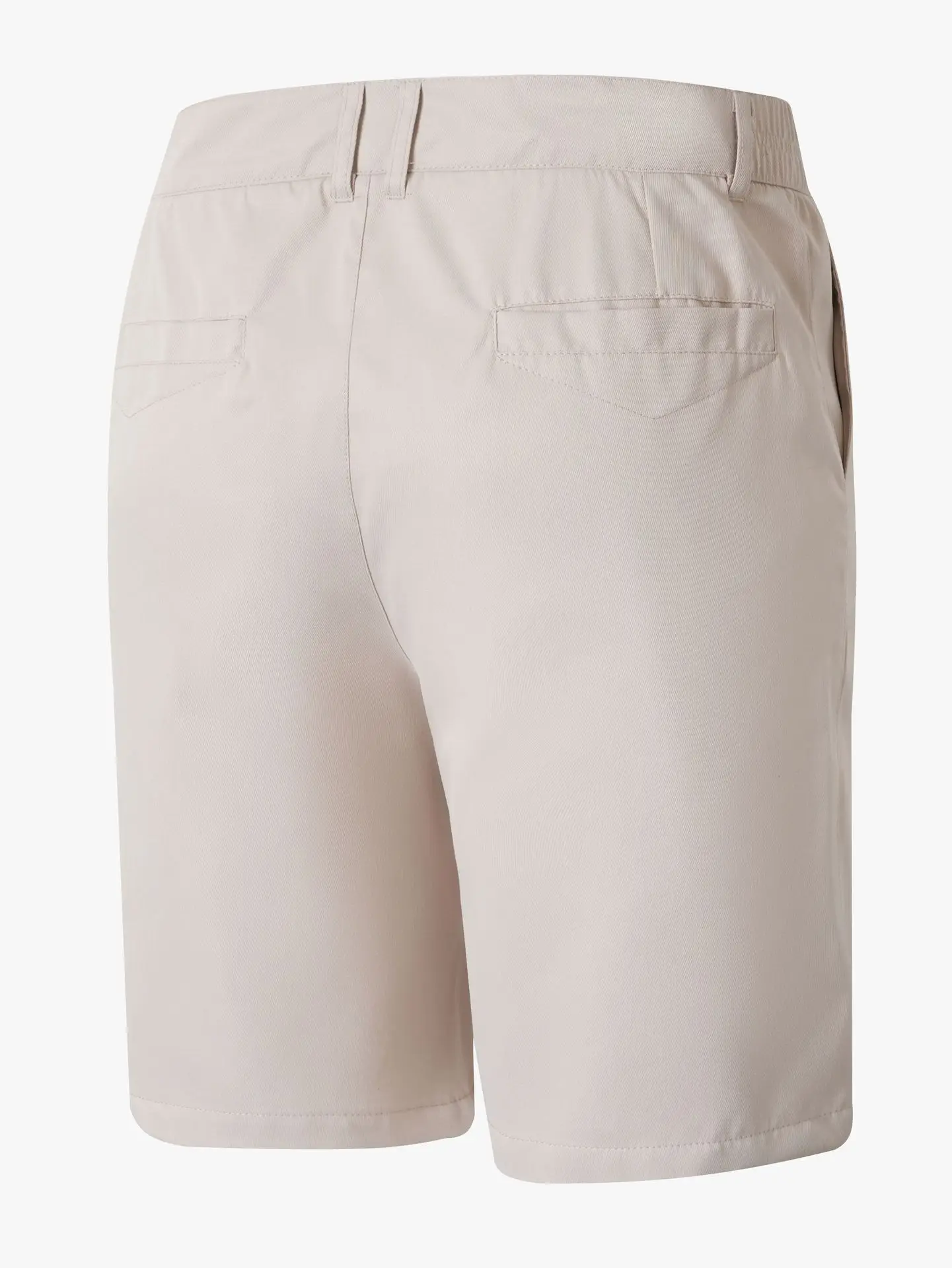 New men's summer casual sports fitness running shorts, Suits with five-inch shorts, men's shorts men's casual and cargo shorts