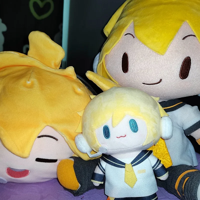 peluche-mignonne-hatsune-ku-vocaloid-butter-kagamine-rin-plushie-len-plushie-figure-sakura-tuan-tuan-oreiller-cadeau-de-poupee-30cm