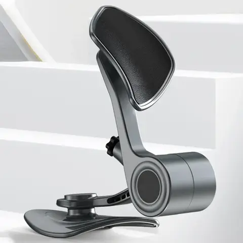 6 best sales श्रोणि - №6