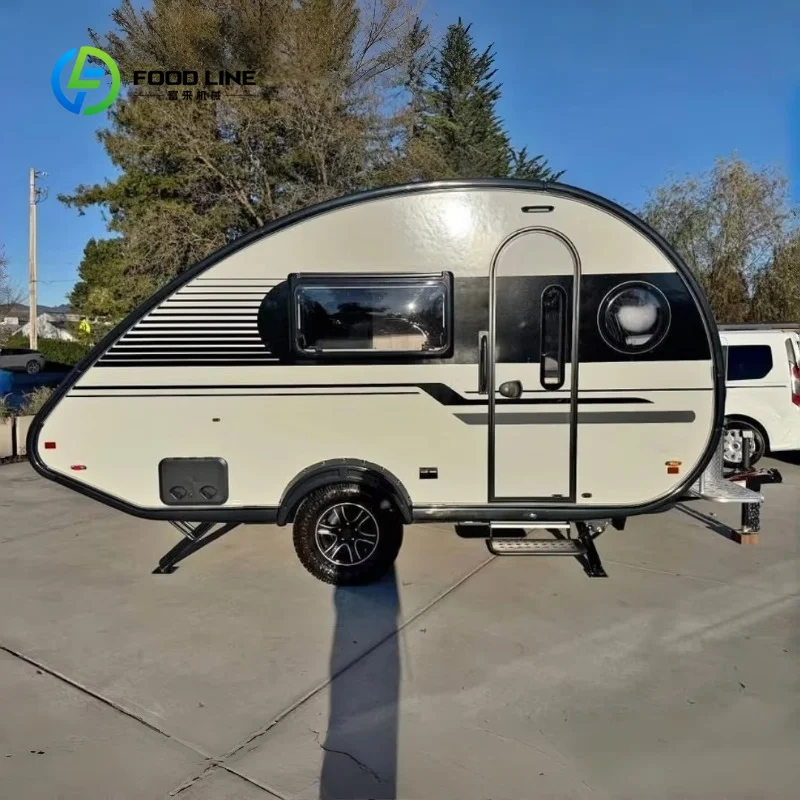 Custom Camper Van Room with Heavy Duty Suspension Bed Platform, Storage Cabinets for Outdoor Exploration, Remote Camping
