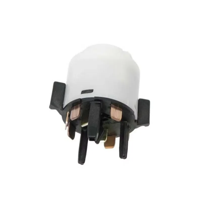 

Задний дифференциал в сборе для Honda Fourtrax Rancher TRX420 2007-2013 гг. 41300-HP5-600