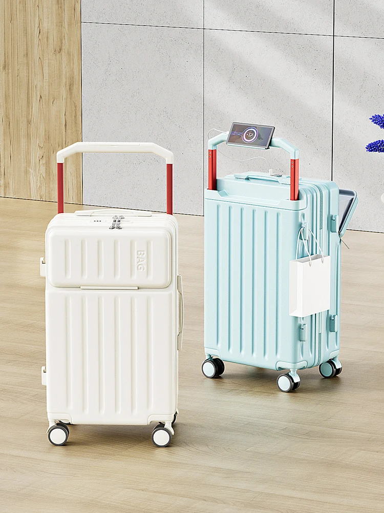 valigia-da-viaggio-grande-capaci-thiened-wide-pull-rod-lage-bag-valigia-da-viaggio-per-uomo-e-donna-con-password-lo-24-pollici