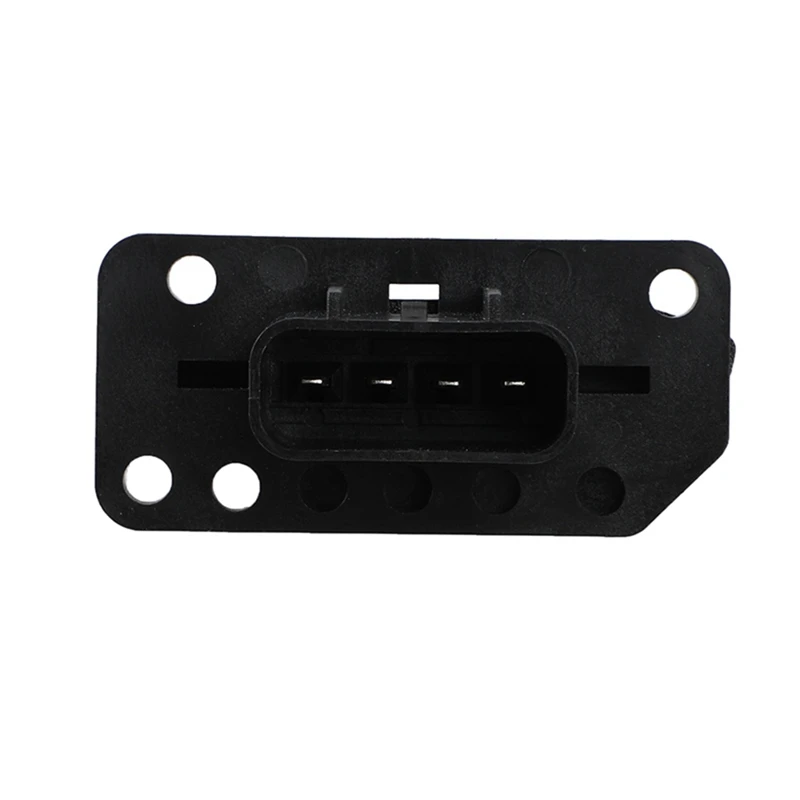 Super Sale HVAC Heater Fan Motor Blower Resistor for Ford Crown Victoria Mercury