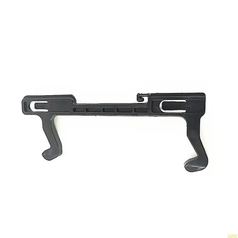 A0NC Multifuntional Microwave Dover Door Clapp Microwave Door Switch Пластическая текстура