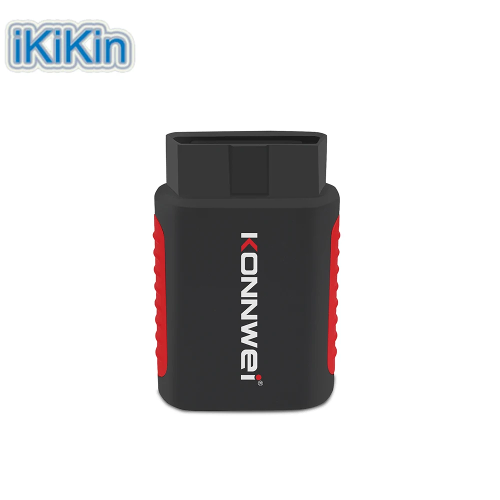 K DIAG Automotive Full Function Diagnostic Instrument  Tools ABS Airbag Brake Pad Multi Functional Diagnostic Scanner