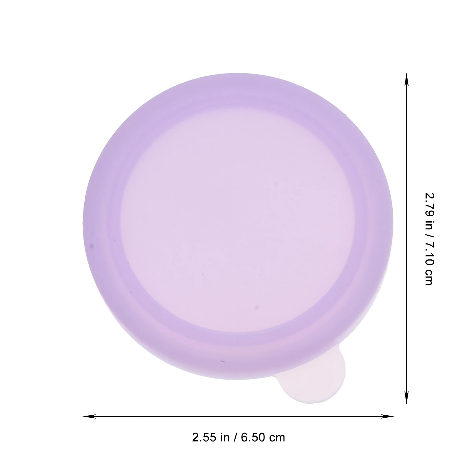 

4Pcs Stainless Steel Sauce Cups Silicone Sealing Covers Easy Use Small Dipping Sauce Bowls Lids Small Dipping Bowls Lid