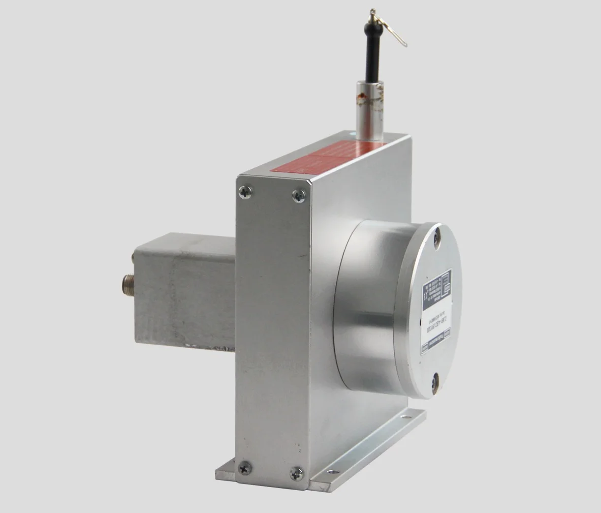 

WS17KT-4000-420T-L10-SB0-M12（special link）
