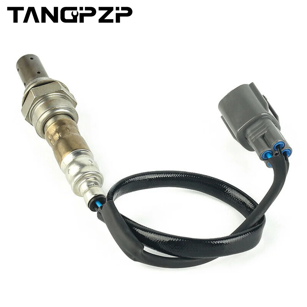 8946742010 89467-42010 89467 42010 Air Fuel Ratio Oxygen Sensor For Toyota Highlander RAV4 Lexus GS300 2.0L 2.4L 2001-2003