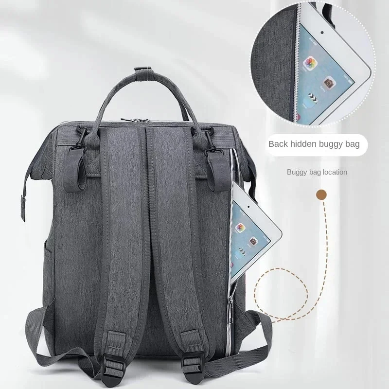 Thumbnail 3 - #3 Latest Changing Mat & Tray Covers Offers