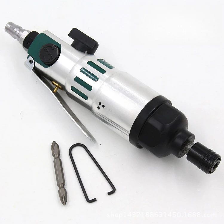 OW-10HS Type Pneuma… - image