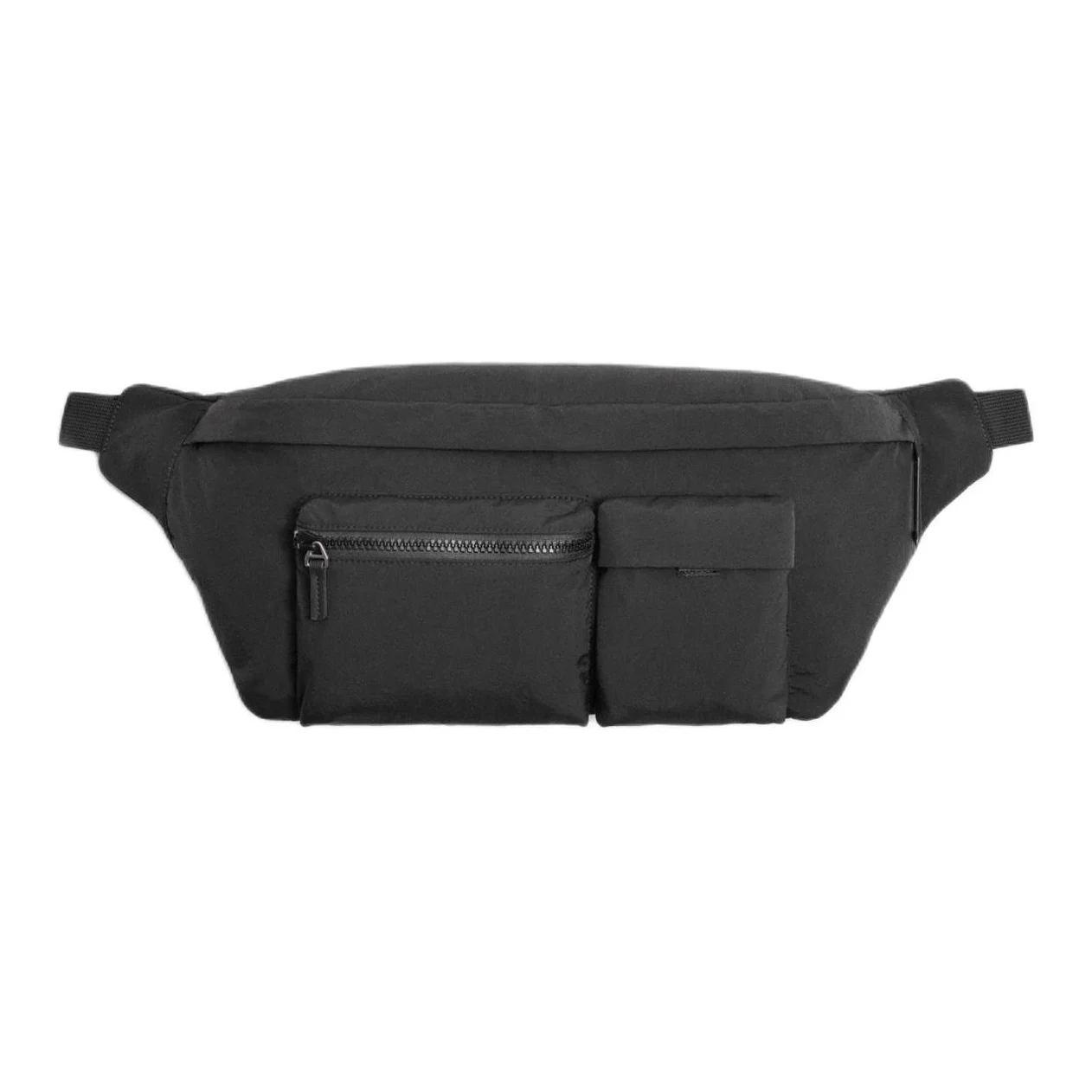 marsupio-zara-in-poliammide-da-uomo-nero-13538620800-37