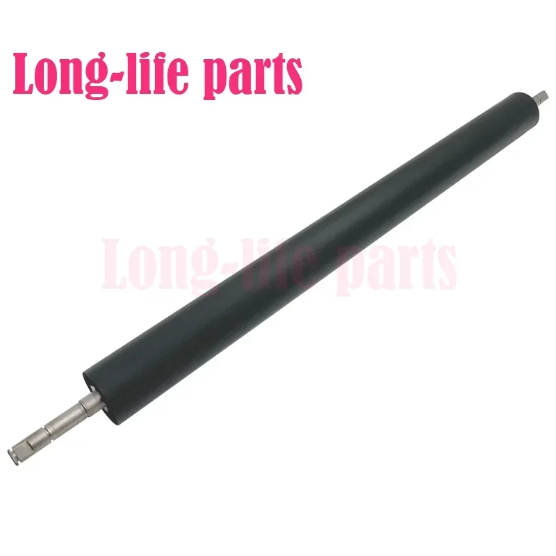 

059K46251 Compatible For Xerox 560 700 C75 J75 7500 C60770 7780 2nd Transfer Roller Copier Parts