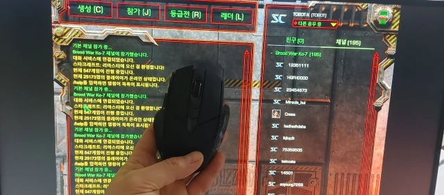 리뷰 사진