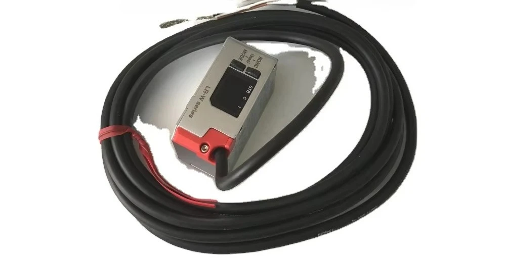 Good Price Detectio…