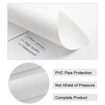 8 最佳銷售 蘇格蘭的 - №4