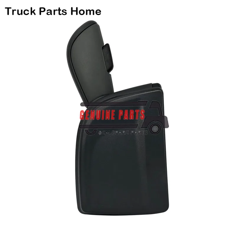 21456377 22583045 For VOLVO Truck FH/FM Transmission Gear Shift Lever Control Unit LHD Gear Lever Knob