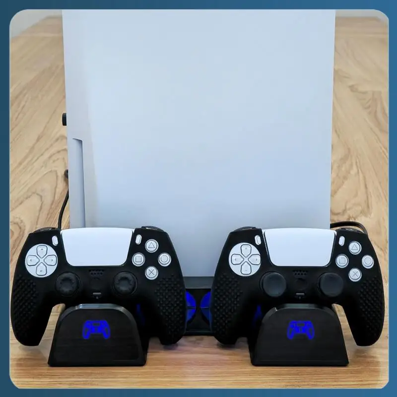 y22a-para-controlador-ps5-antiderrapante-capa-protetora-de-silicone-macio-para-controlador-sem-fio-playstation-5