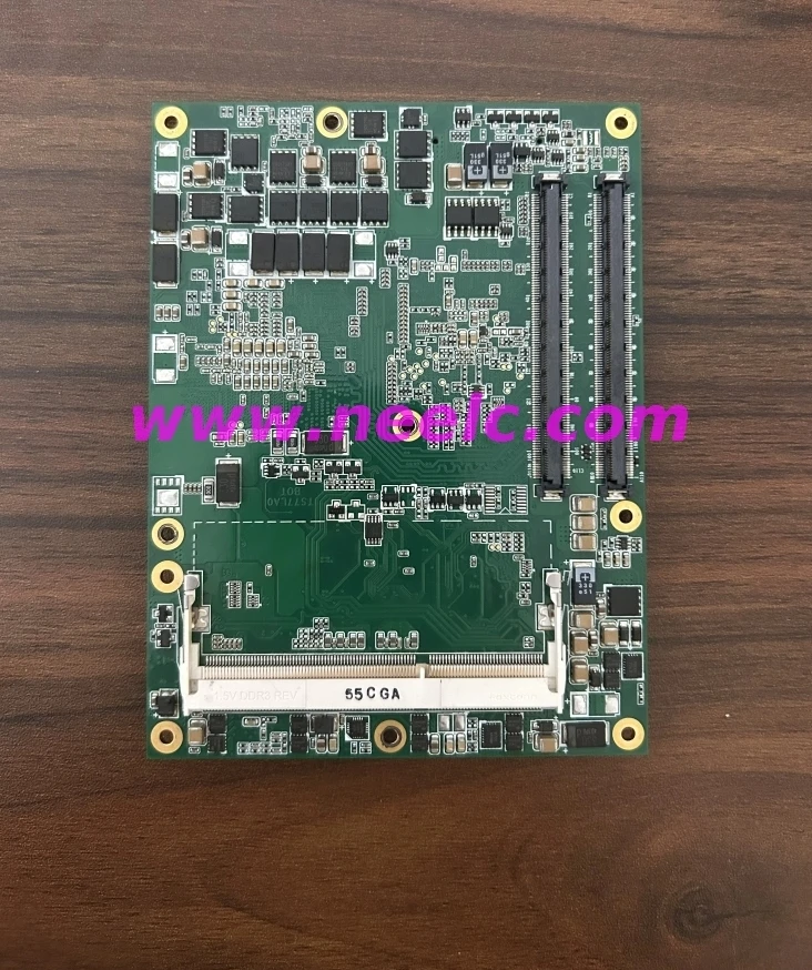 5PC900.TS77-03 99% บอร์ดคอนโทรลใหม่และเป็นต้นฉบับ
