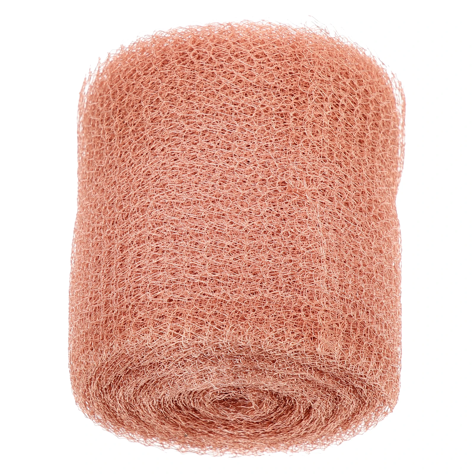 Прочная пробка для улитки, медная сетка, гибкая, легкая, можно разрезать, для сада, дома, защита, пробка для улитки, домашняя медная сетка